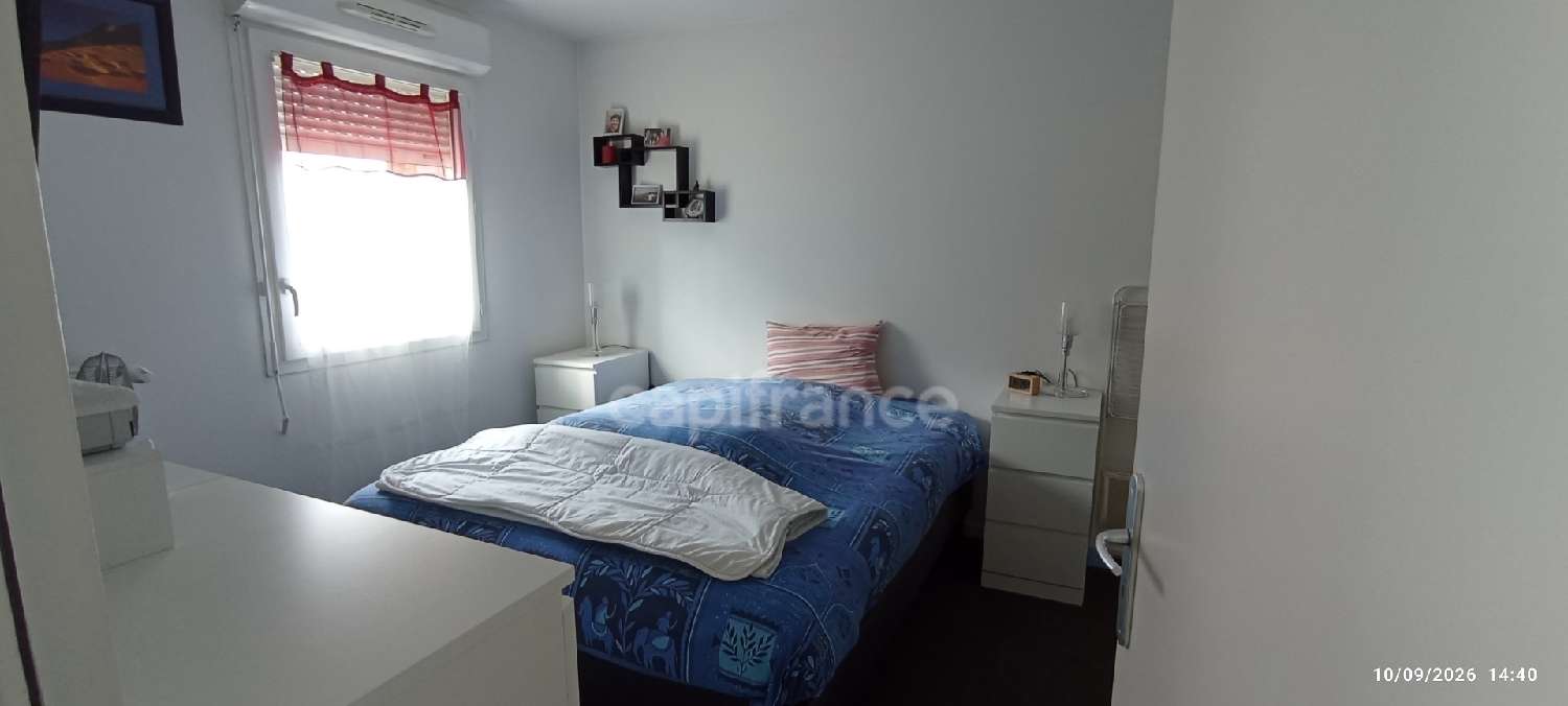  en venta apartamento Corbeil-Essonnes Essonne 5
