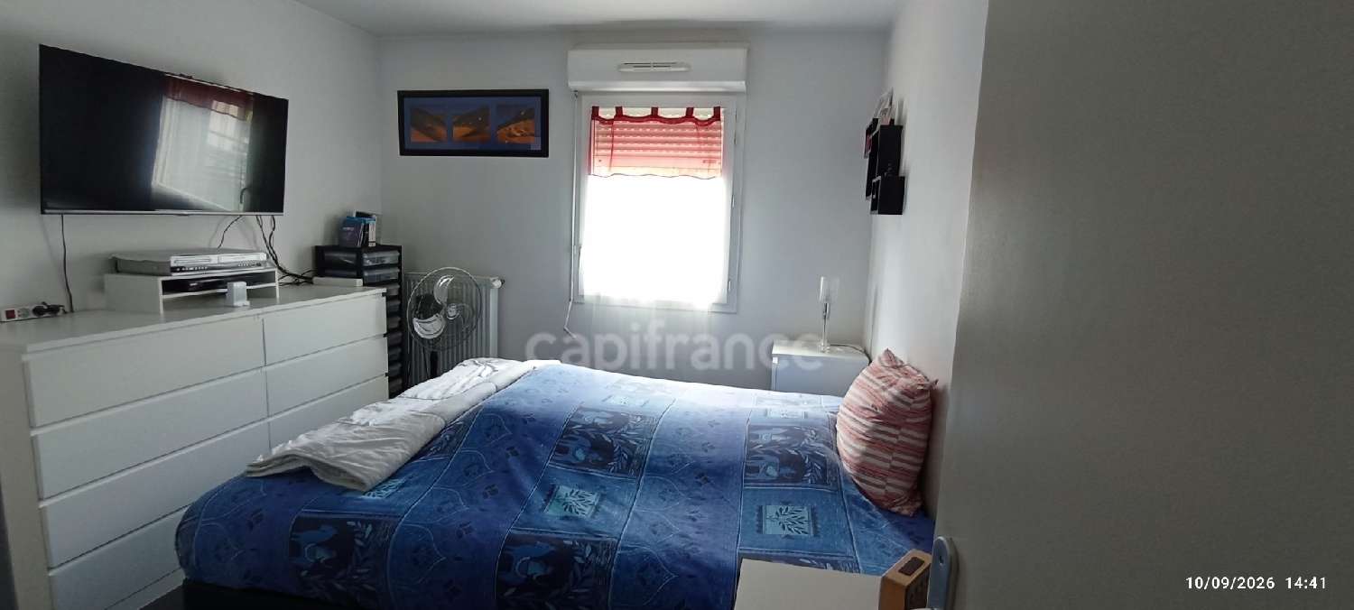  en venta apartamento Corbeil-Essonnes Essonne 6