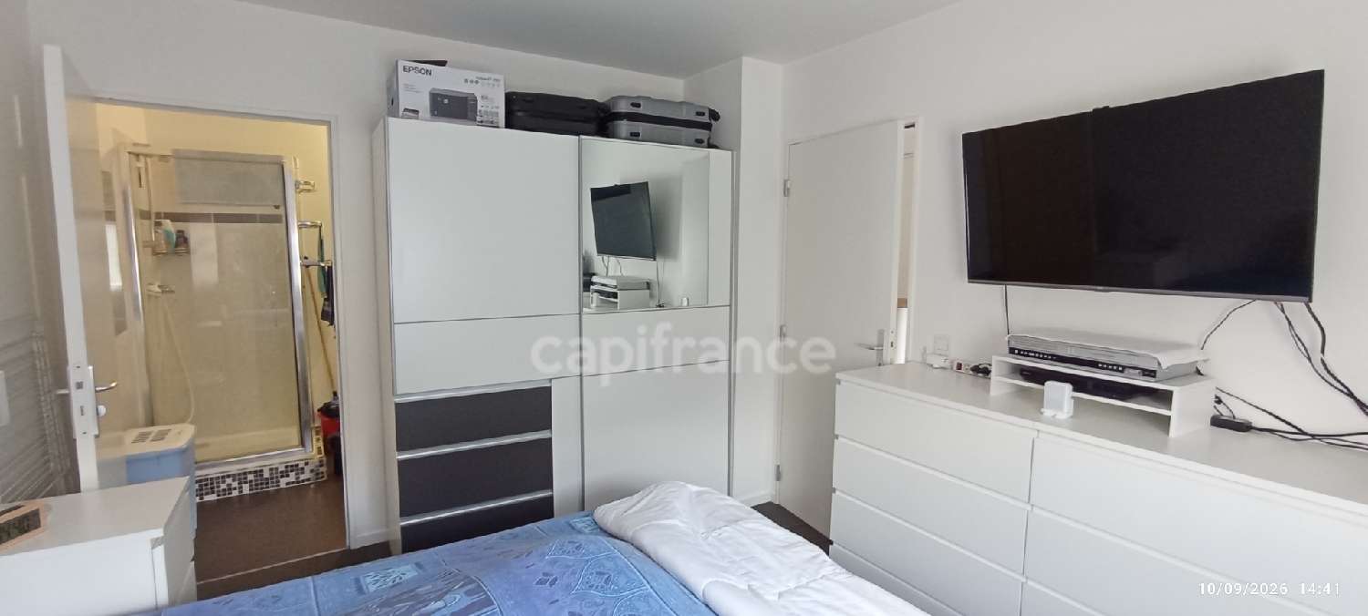  en venta apartamento Corbeil-Essonnes Essonne 7
