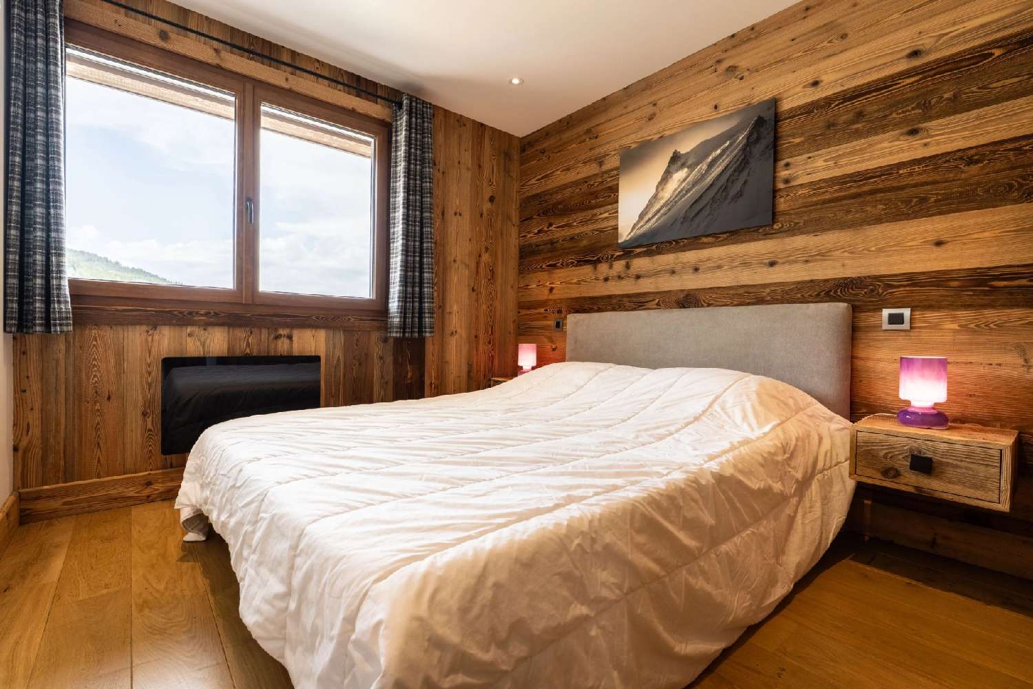  en venta apartamento Courchevel Savoie 6