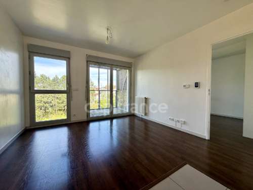 Courdimanche Val-d'Oise appartement foto 7404485