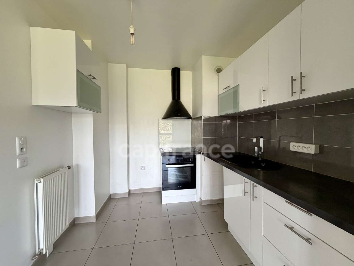 te koop appartement Courdimanche Val-d'Oise 5