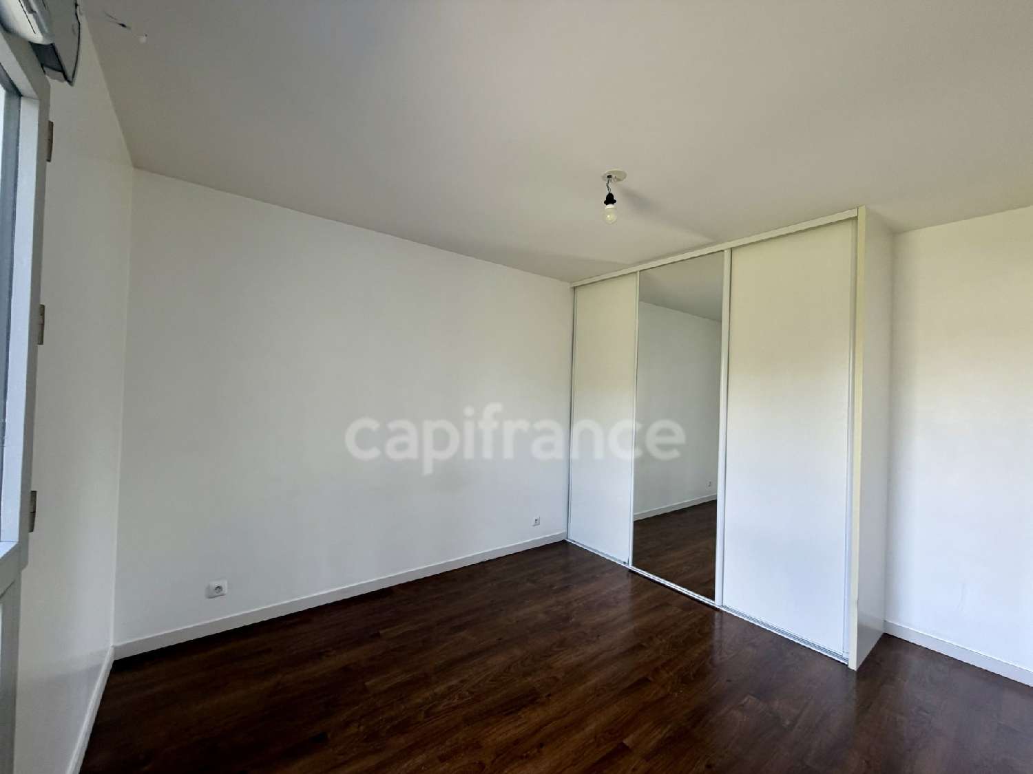 te koop appartement Courdimanche Val-d'Oise 7
