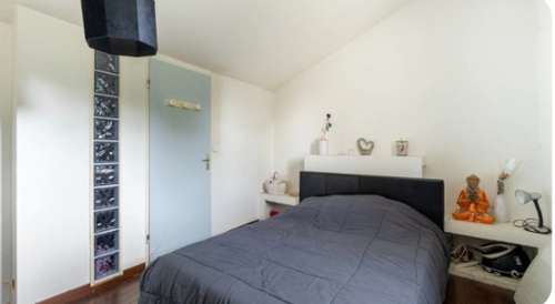Courdimanche Val-d'Oise apartamento foto 7408023