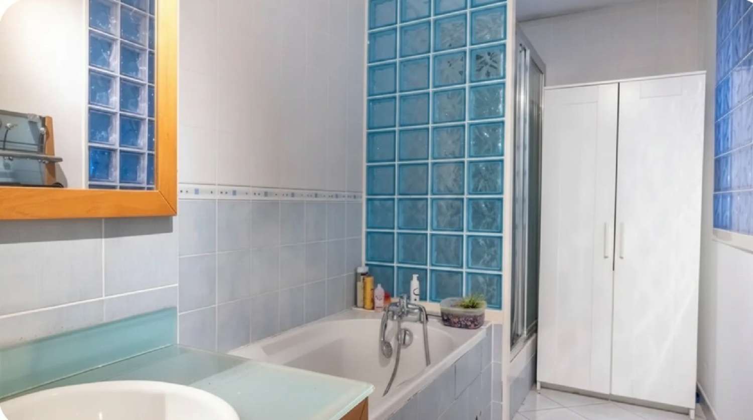  en venta apartamento Courdimanche Val-d'Oise 3