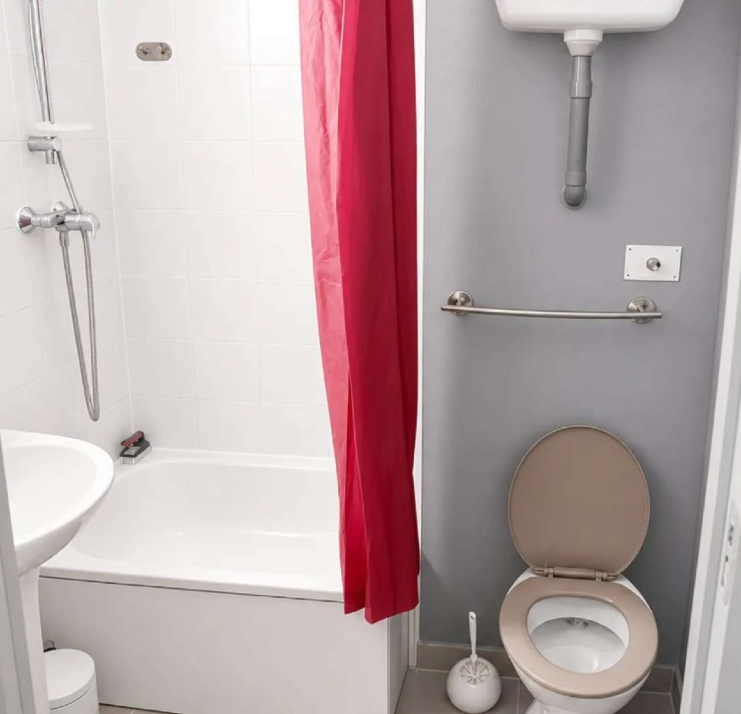  en venta apartamento Courdimanche Val-d'Oise 5