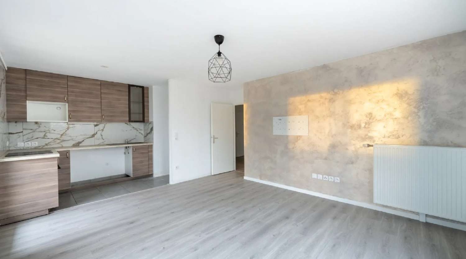  en venta apartamento Courdimanche Val-d'Oise 3