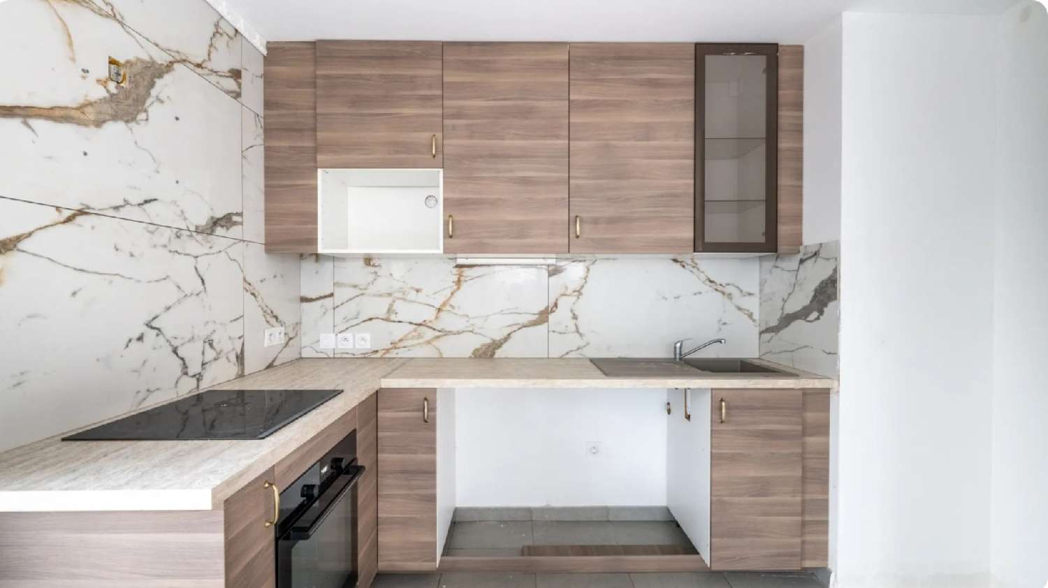 en venta apartamento Courdimanche Val-d'Oise 5