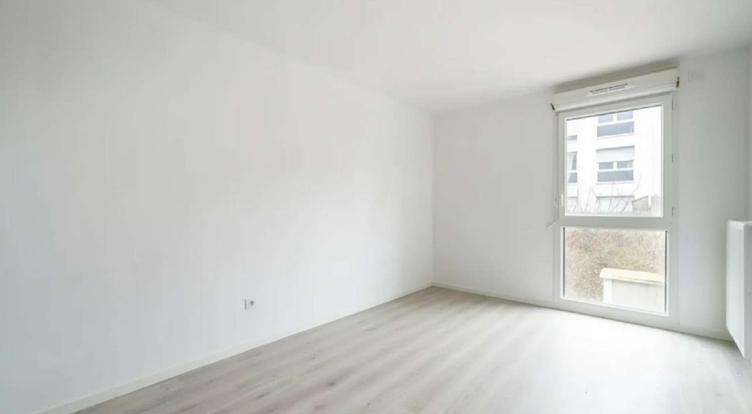  en venta apartamento Courdimanche Val-d'Oise 6
