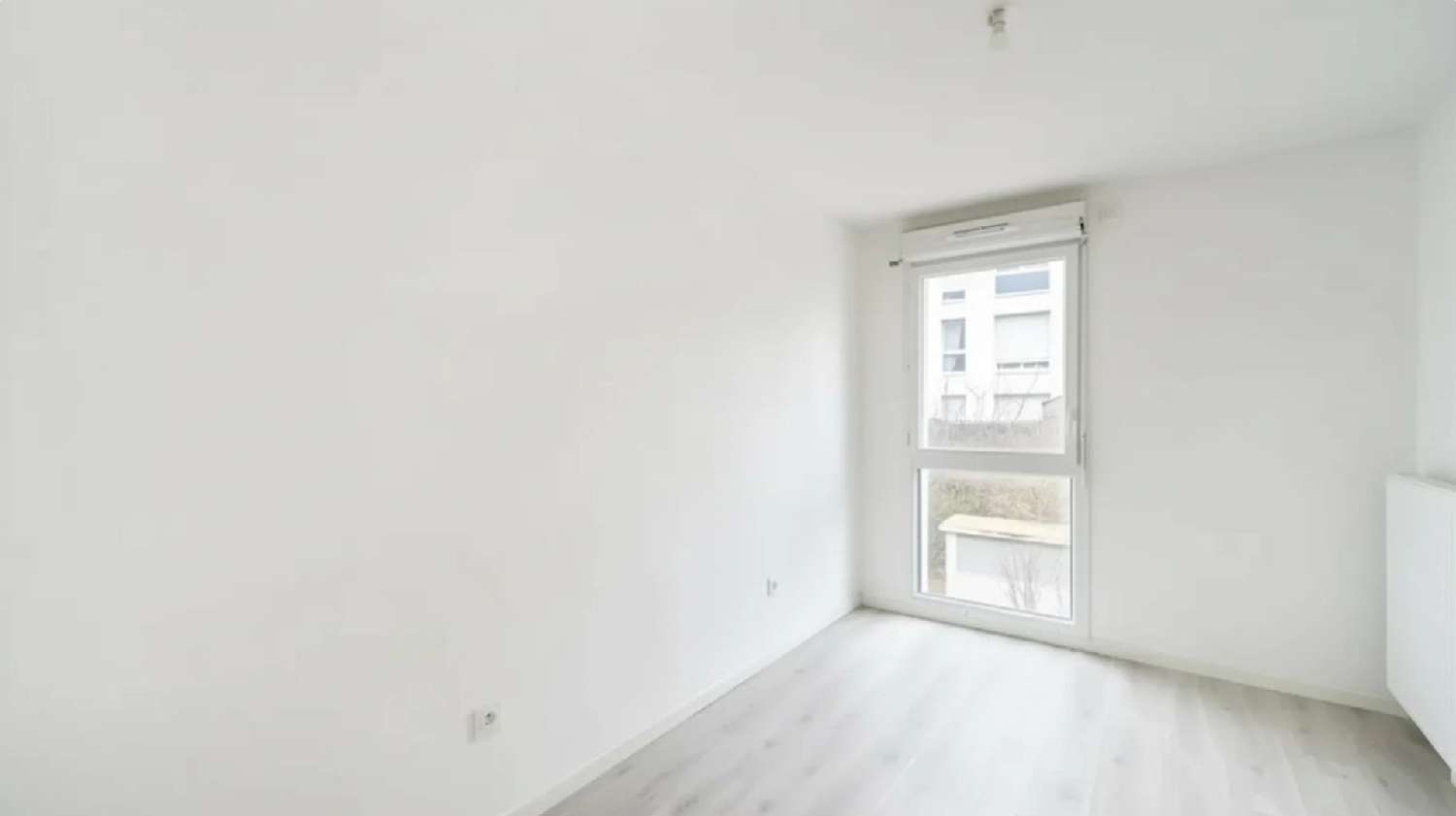  en venta apartamento Courdimanche Val-d'Oise 7