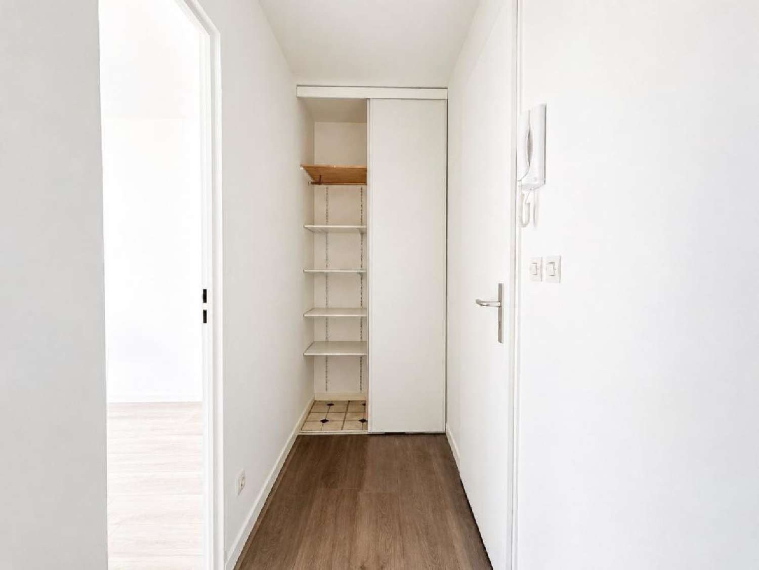 for sale apartment Courdimanche Val-d'Oise 1