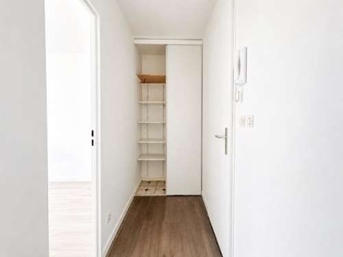 Courdimanche Val-d'Oise apartment foto 7409943