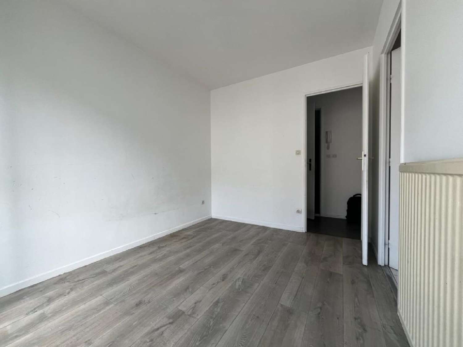for sale apartment Courdimanche Val-d'Oise 2