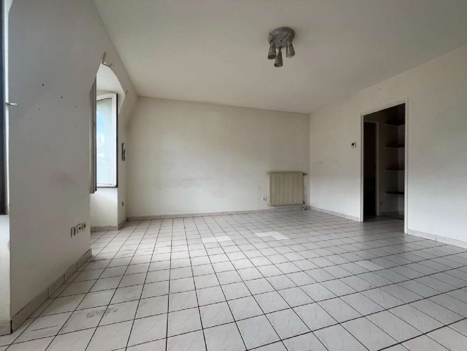for sale apartment Courdimanche Val-d'Oise 5