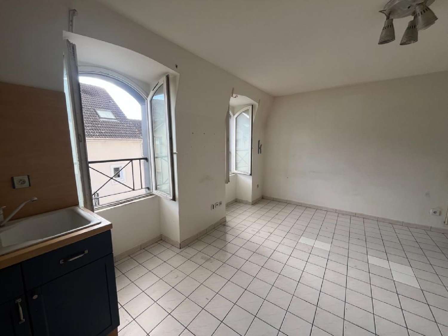 for sale apartment Courdimanche Val-d'Oise 7