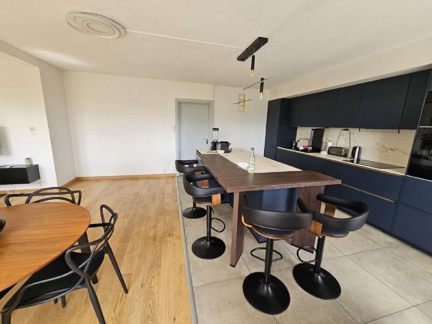 kaufen Wohnung/ Apartment Cournon-d'Auvergne Puy-de-Dôme 2
