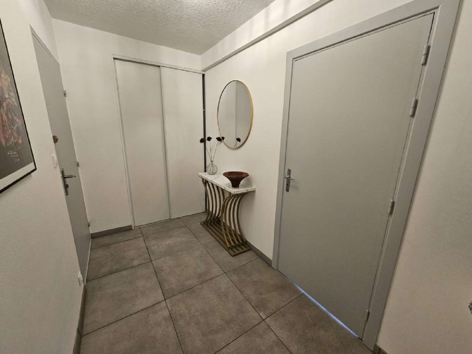 kaufen Wohnung/ Apartment Cournon-d'Auvergne Puy-de-Dôme 4