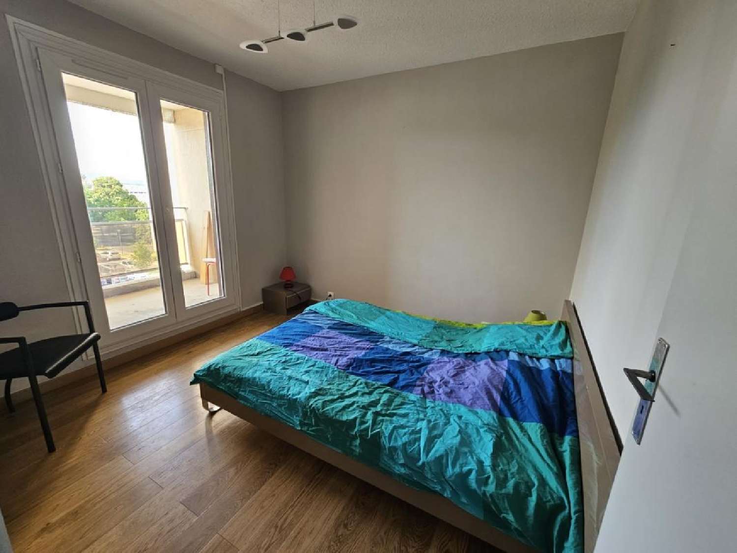 kaufen Wohnung/ Apartment Cournon-d'Auvergne Puy-de-Dôme 6