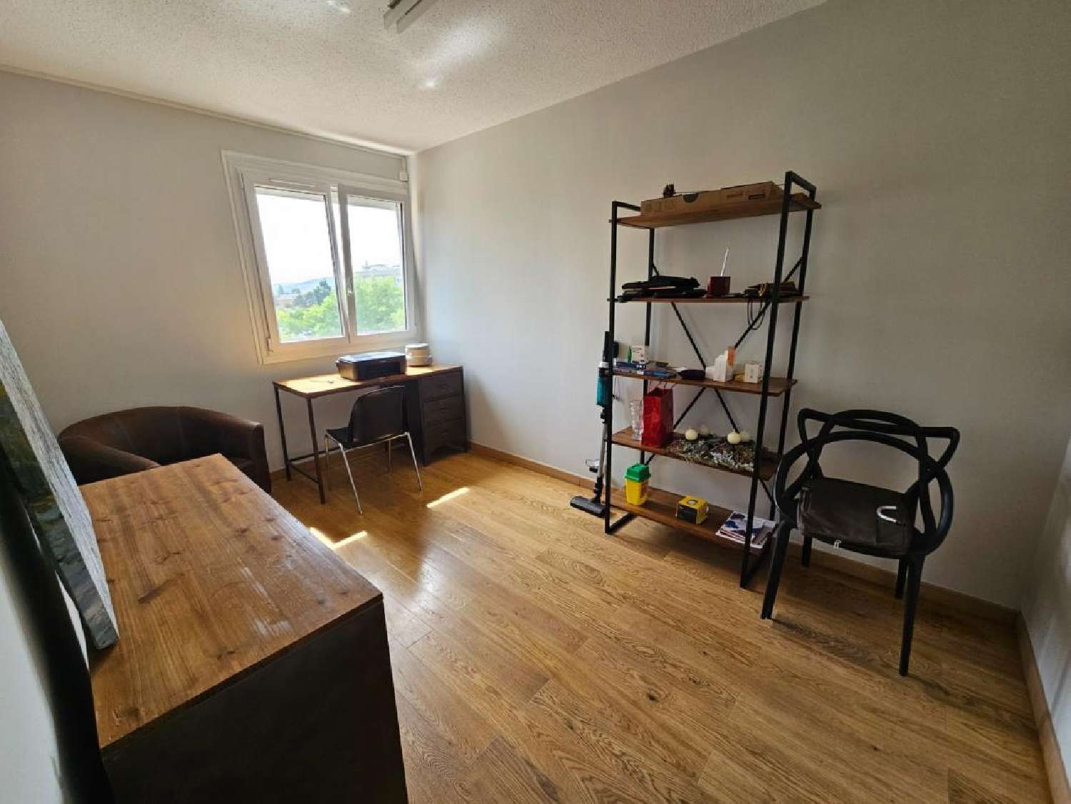 kaufen Wohnung/ Apartment Cournon-d'Auvergne Puy-de-Dôme 7