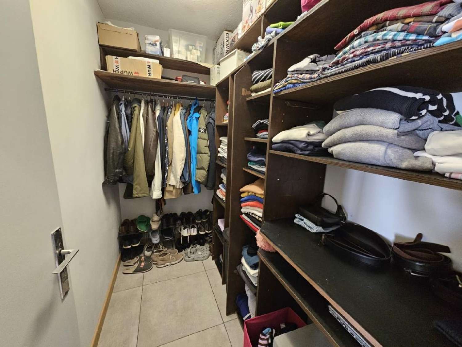 kaufen Wohnung/ Apartment Cournon-d'Auvergne Puy-de-Dôme 8