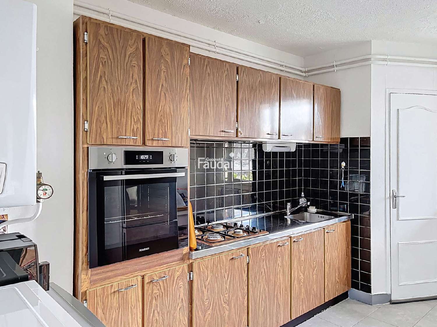  for sale apartment Coutances Manche 3