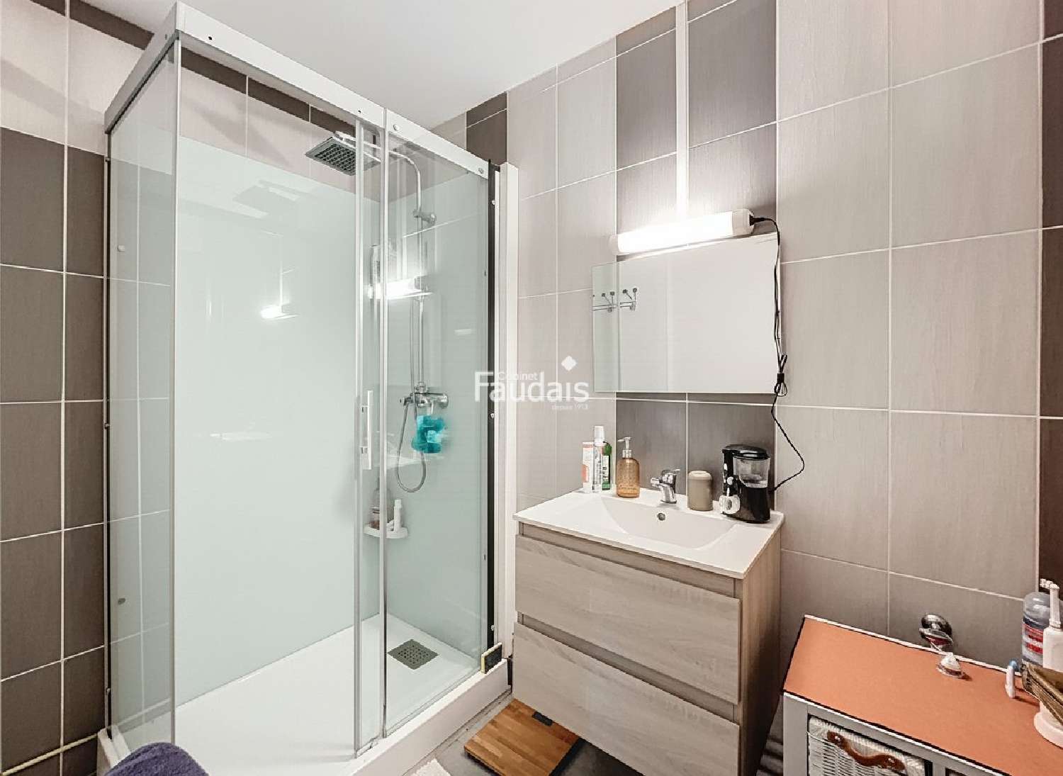  for sale apartment Coutances Manche 4