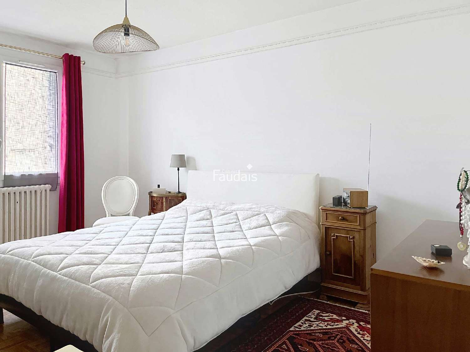  for sale apartment Coutances Manche 6