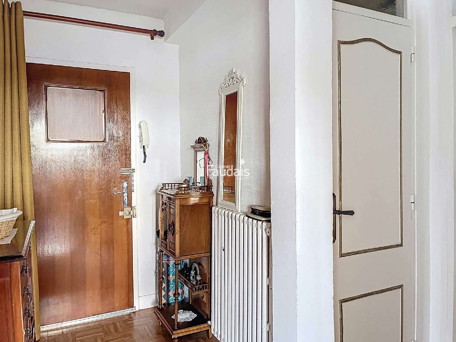  for sale apartment Coutances Manche 7
