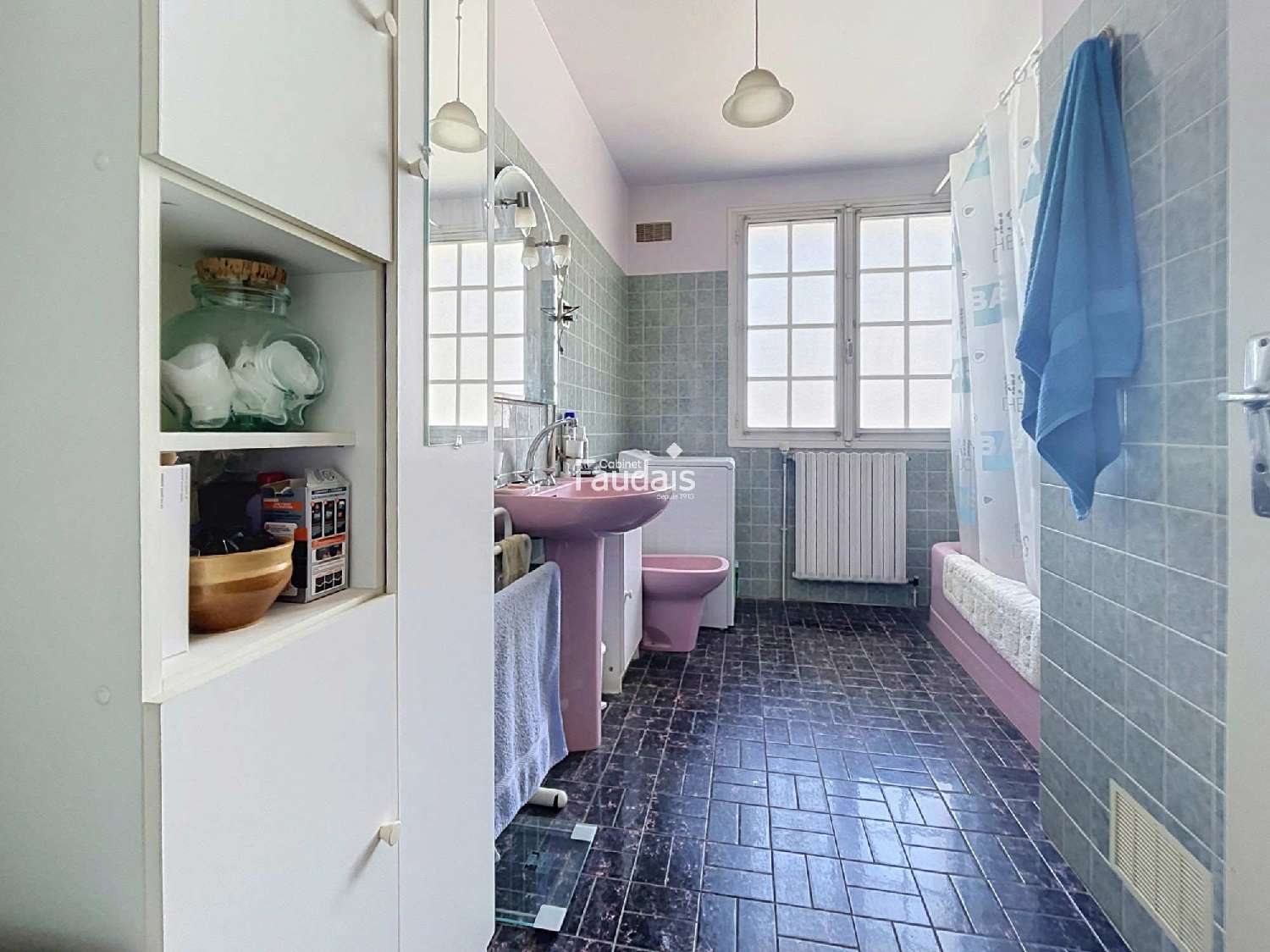 for sale apartment Coutances Manche 8