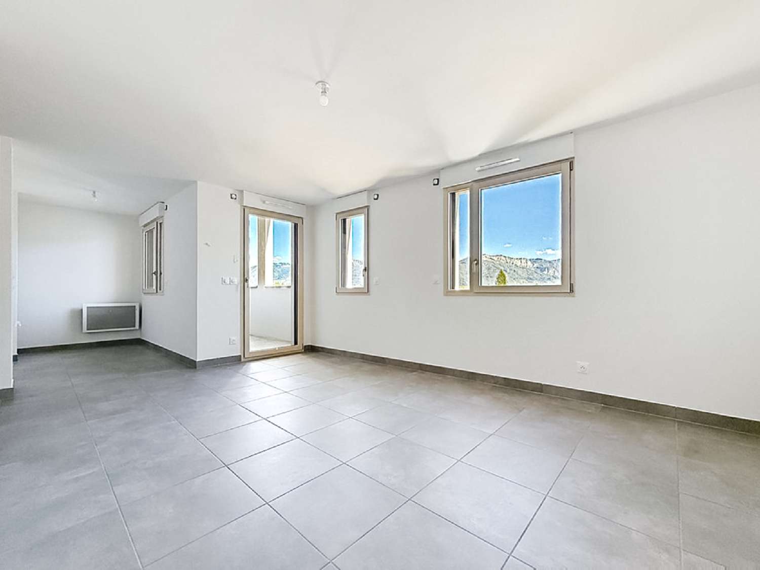 à vendre appartement Cran-Gévrier Haute-Savoie 2