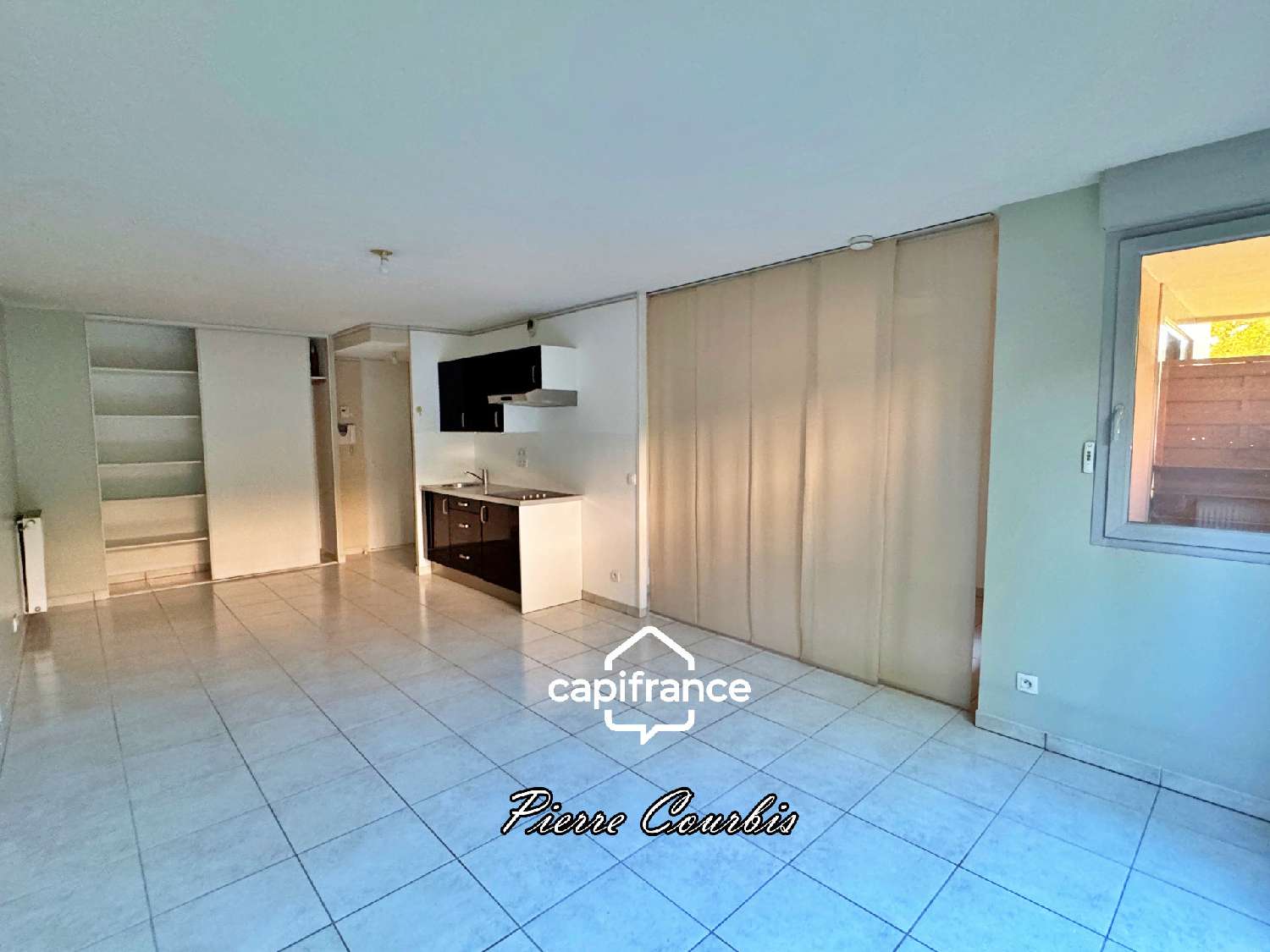 te koop appartement Craponne Rhône 3