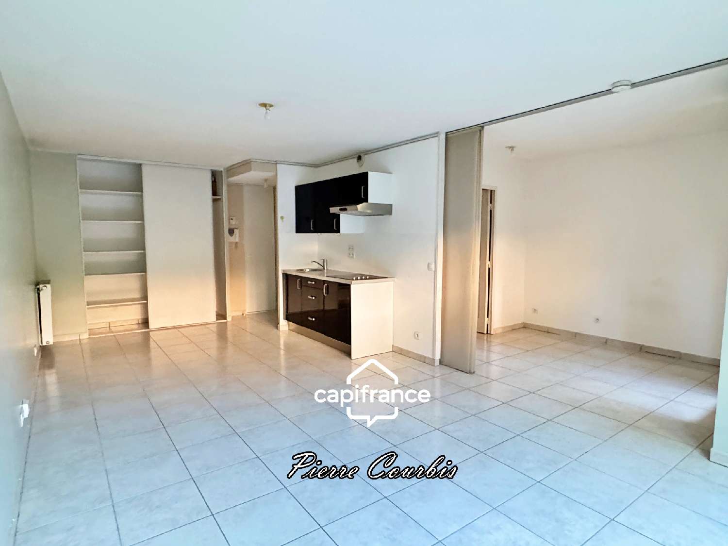 te koop appartement Craponne Rhône 4
