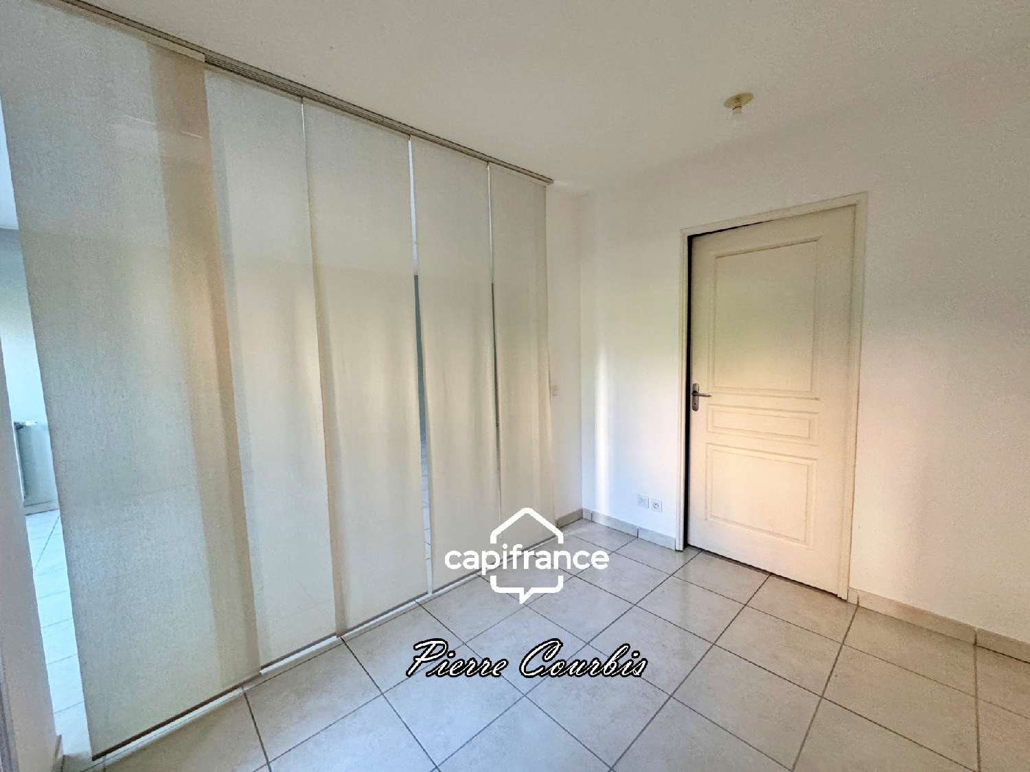 te koop appartement Craponne Rhône 5