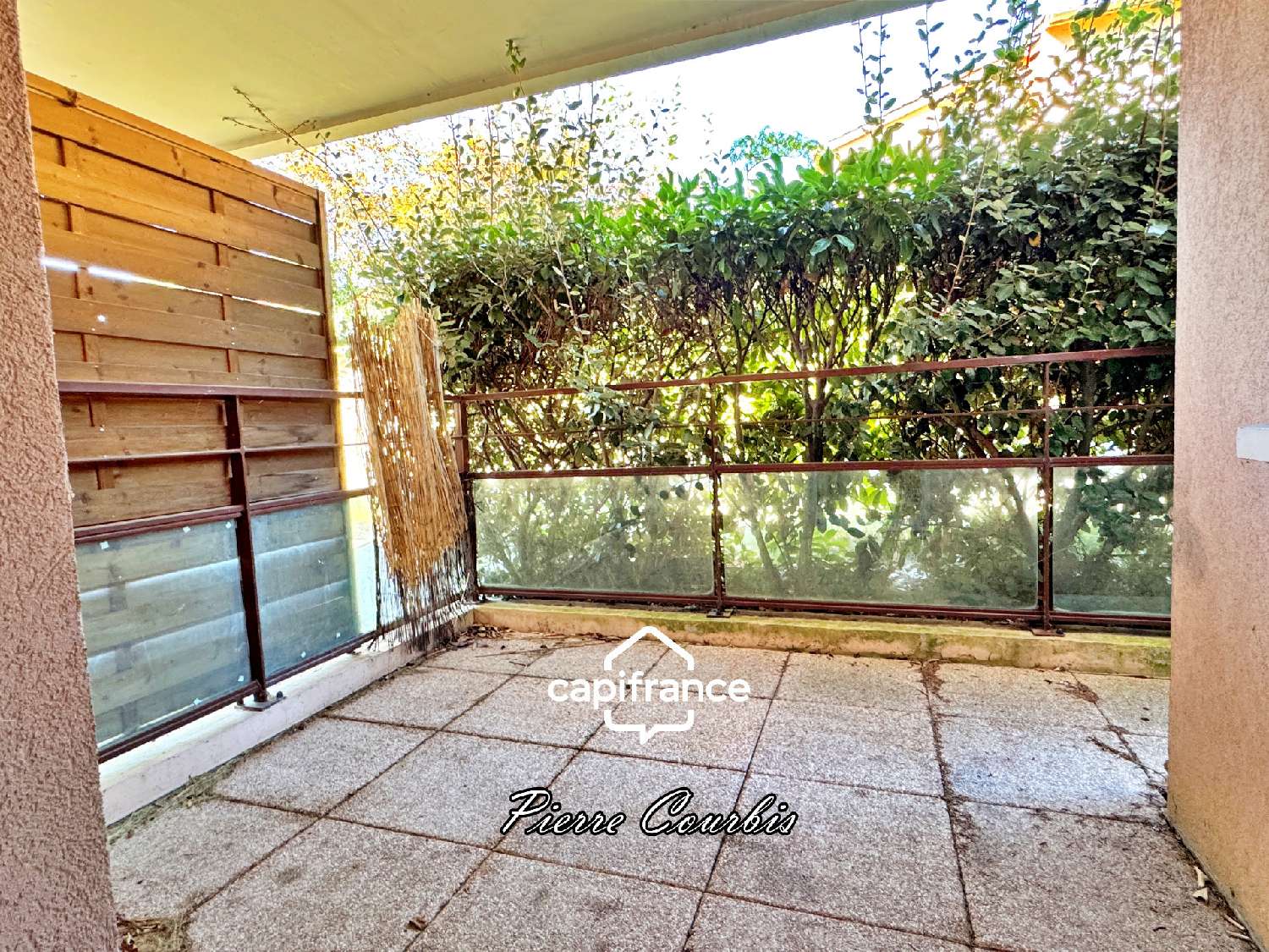 te koop appartement Craponne Rhône 6