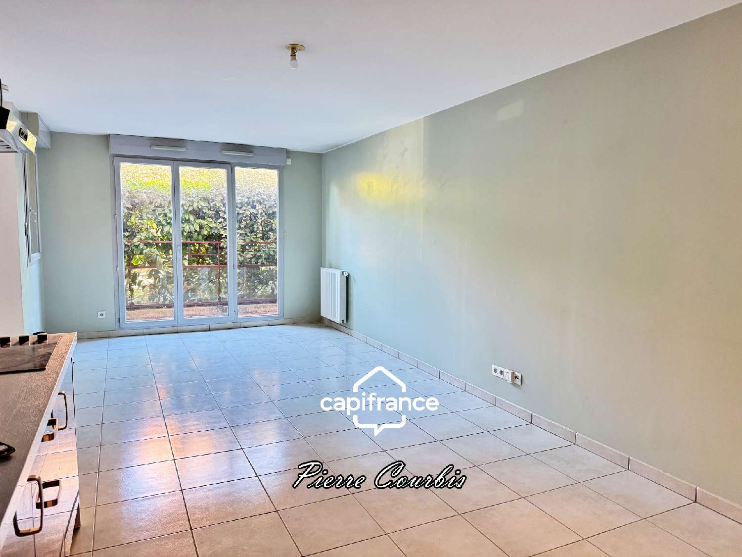 te koop appartement Craponne Rhône 7