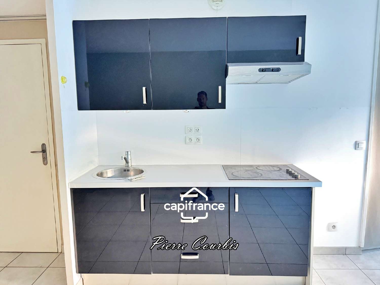 te koop appartement Craponne Rhône 8