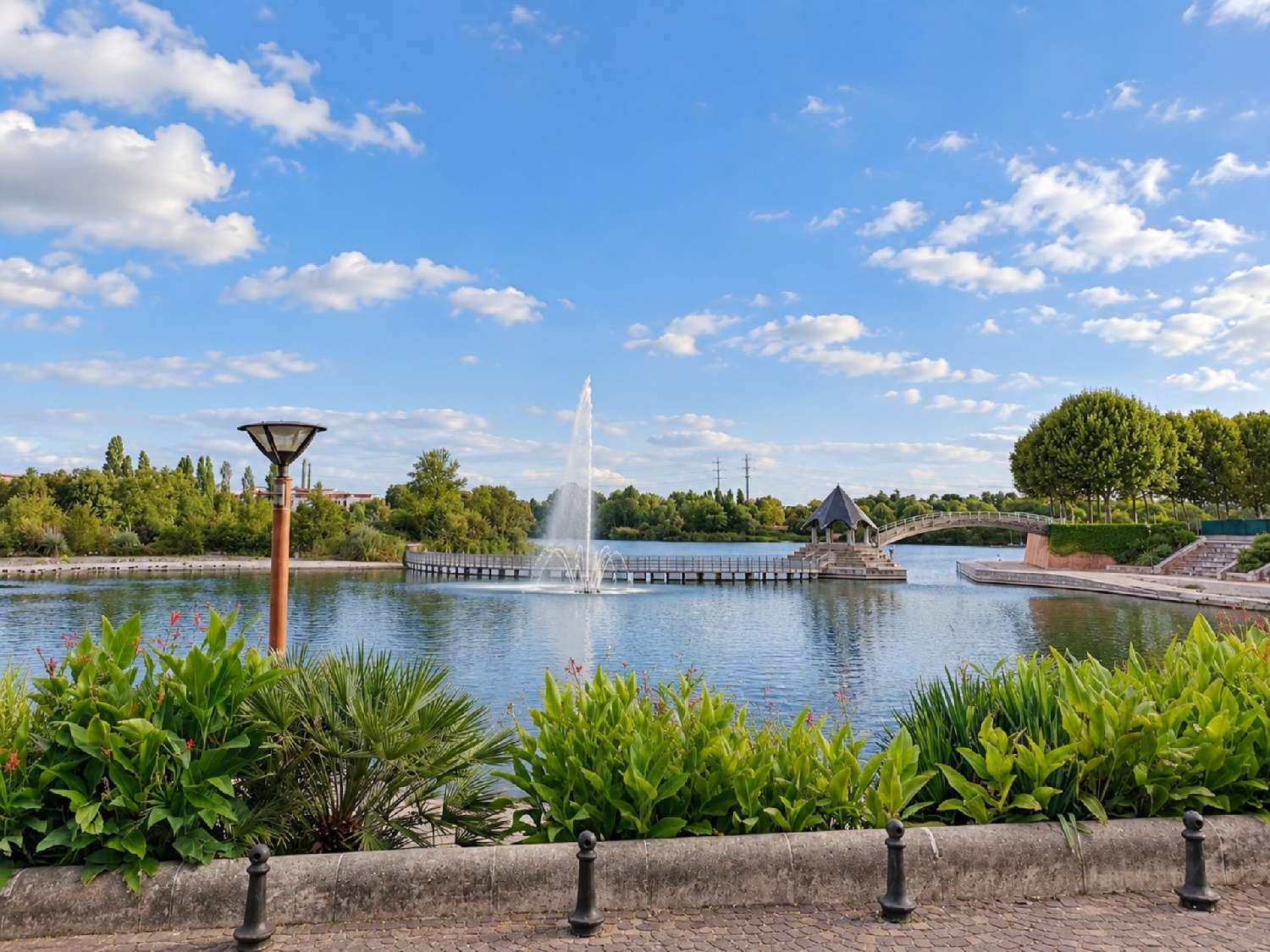 en venta apartamento Créteil Val-de-Marne 8