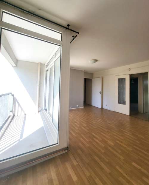 Créteil Val-de-Marne apartment foto 7411874