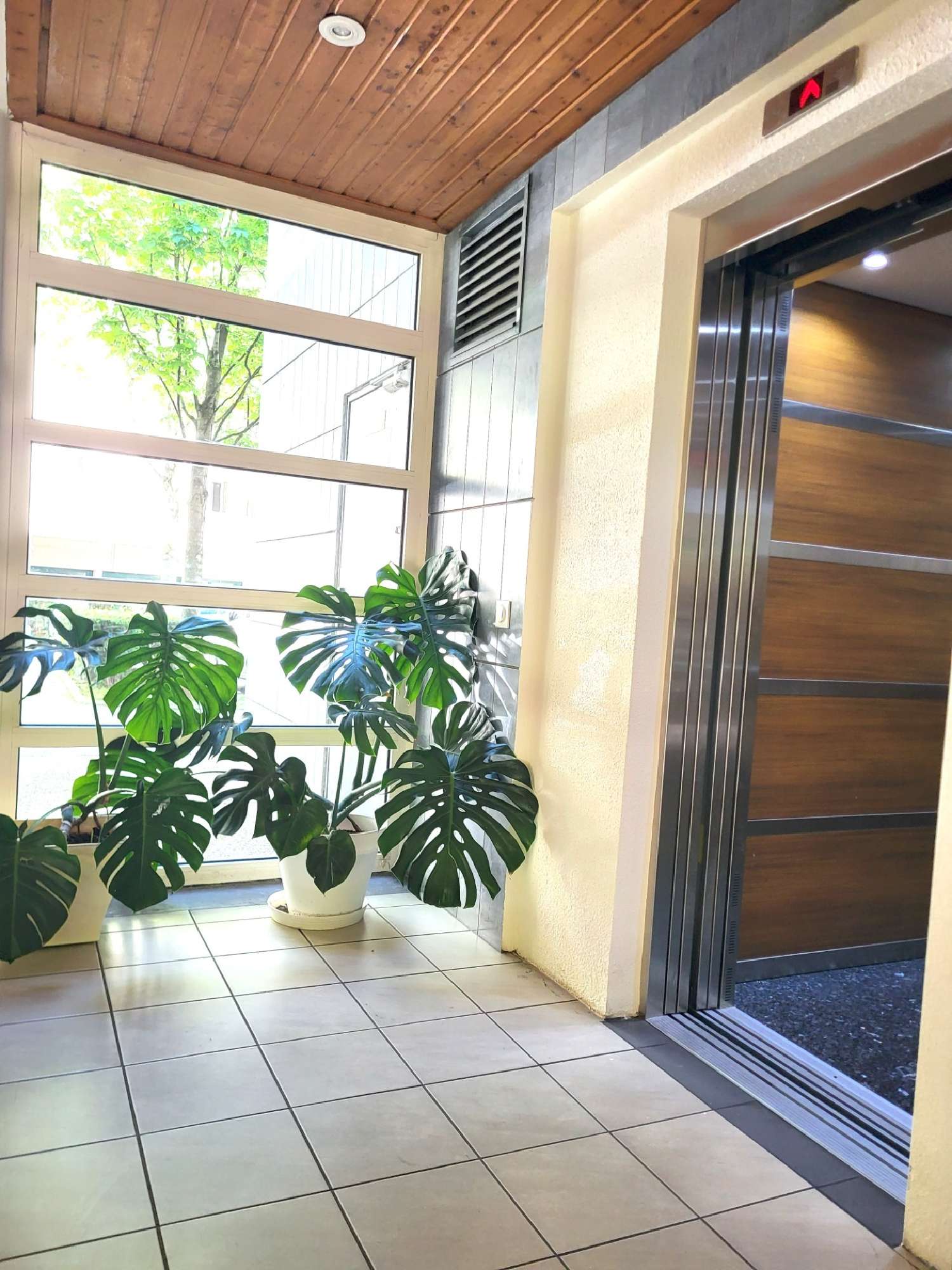 for sale apartment Créteil Val-de-Marne 2