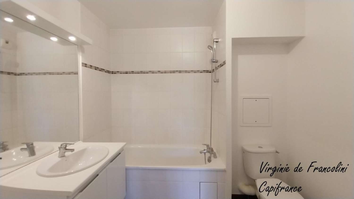 for sale apartment Créteil Val-de-Marne 8