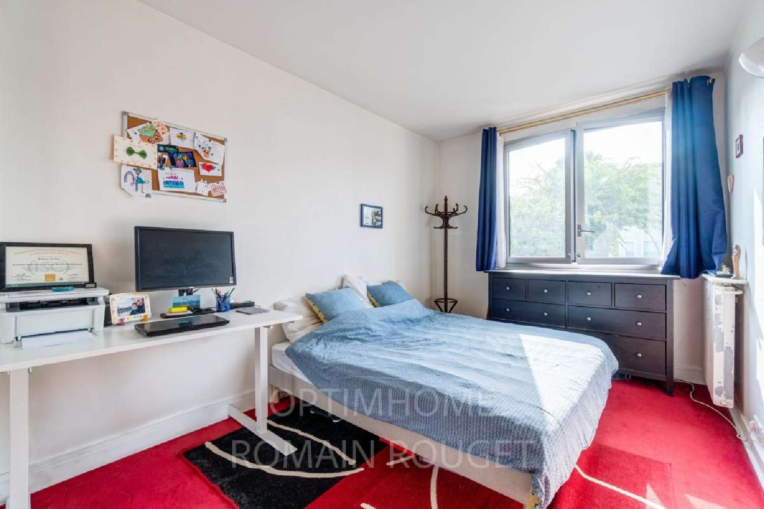 kaufen Wohnung/ Apartment Croissy-sur-Seine Yvelines 4
