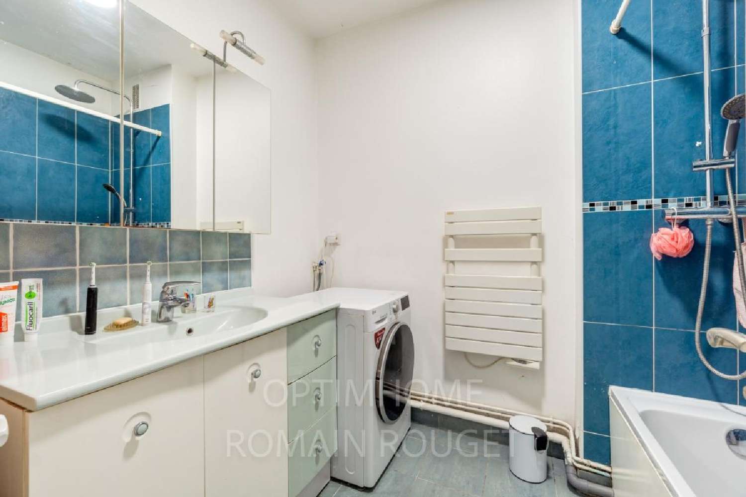 kaufen Wohnung/ Apartment Croissy-sur-Seine Yvelines 5