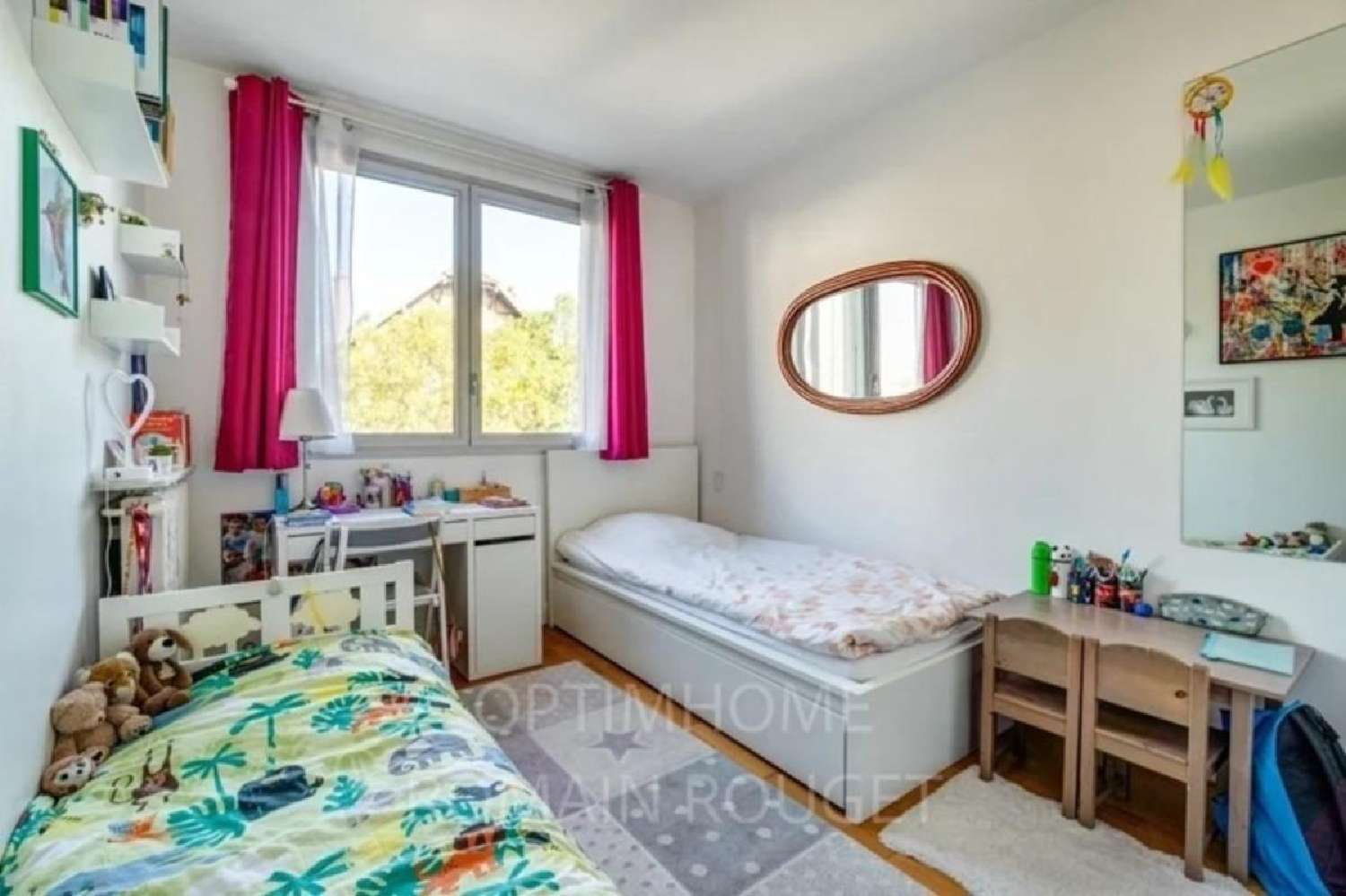 kaufen Wohnung/ Apartment Croissy-sur-Seine Yvelines 6
