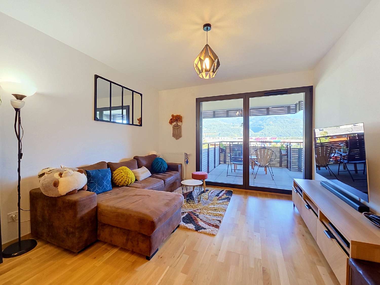  te koop appartement Crolles 38920 Isère 6