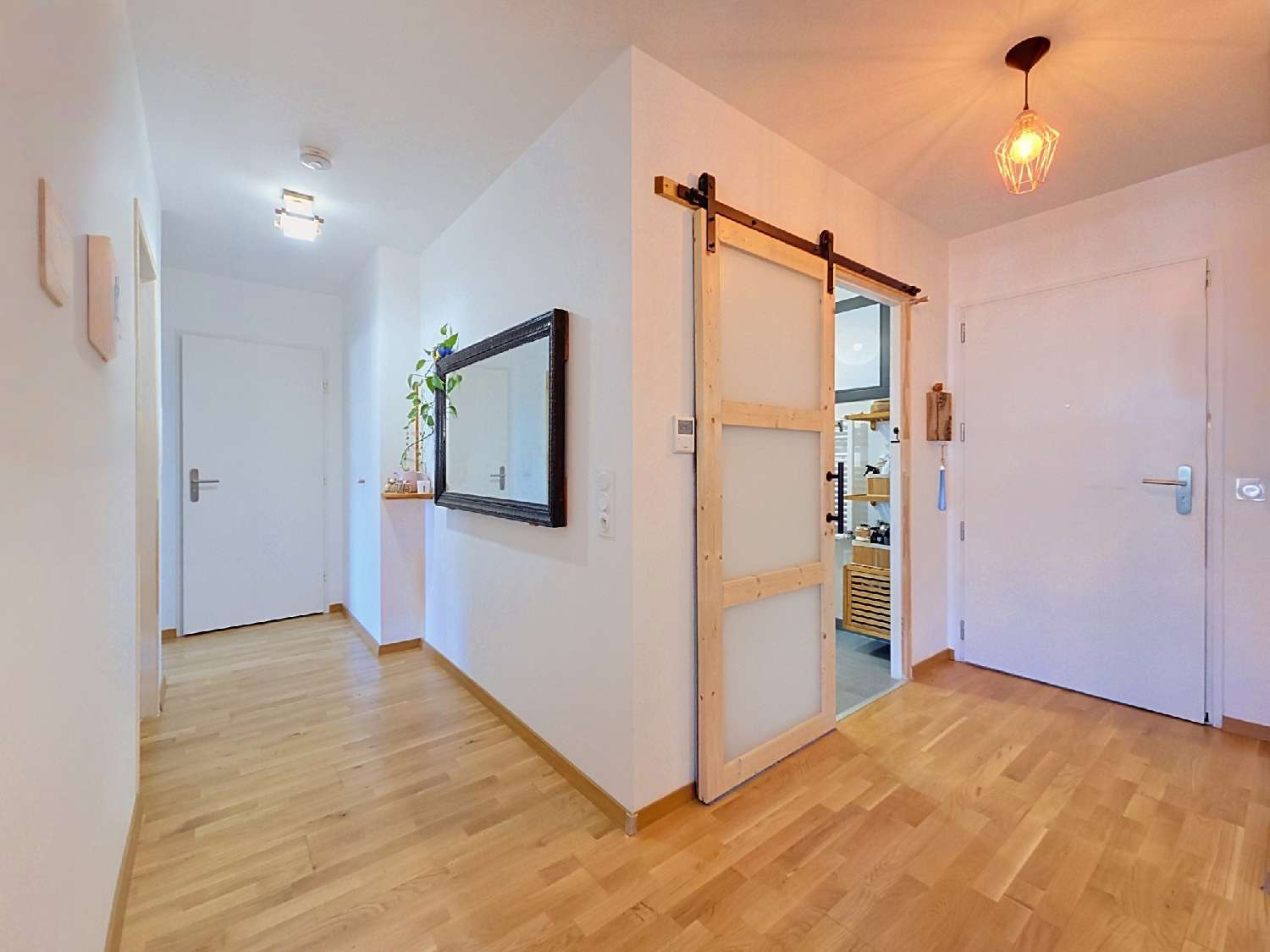  te koop appartement Crolles 38920 Isère 8