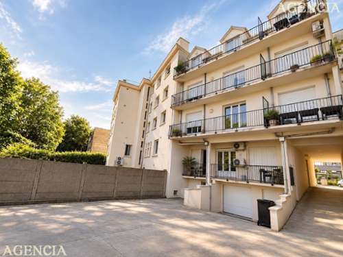 Crouy-sur-Ourcq Seine-et-Marne apartment foto 7410154
