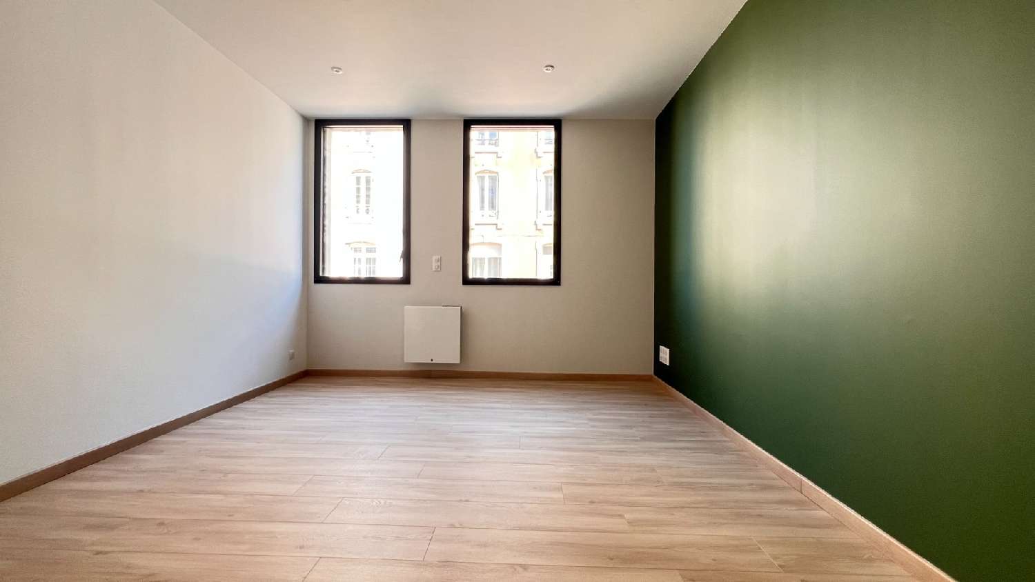 kaufen Wohnung/ Apartment Crozon Finistère 2