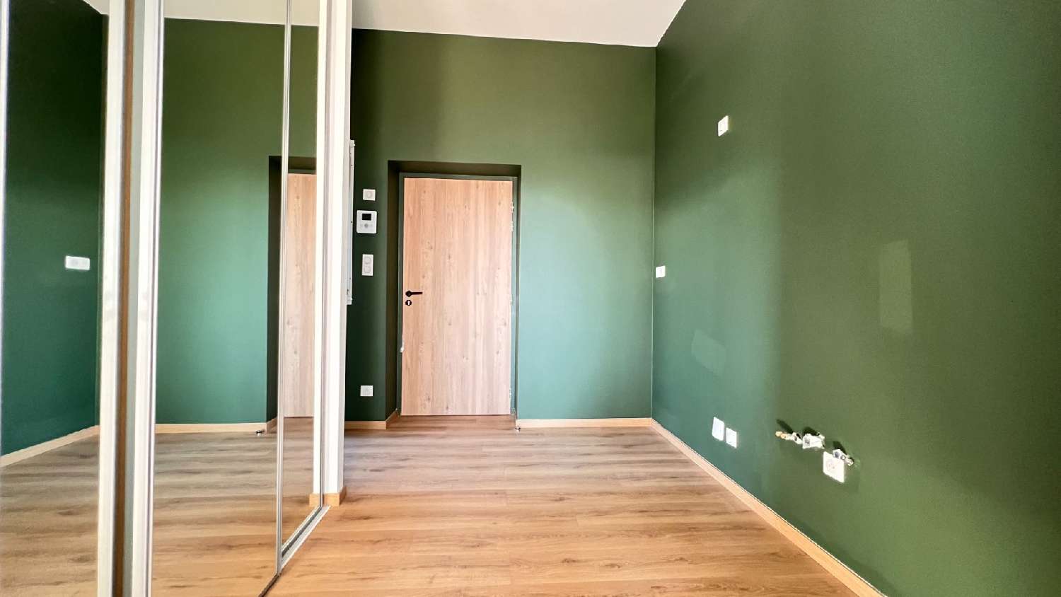 kaufen Wohnung/ Apartment Crozon Finistère 3
