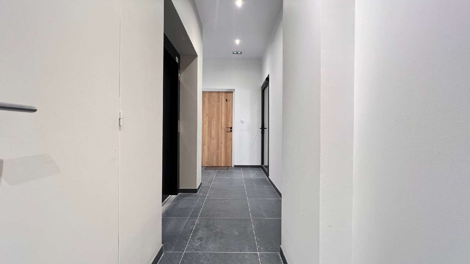 kaufen Wohnung/ Apartment Crozon Finistère 8