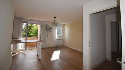 Cusset Allier appartement foto 7411155